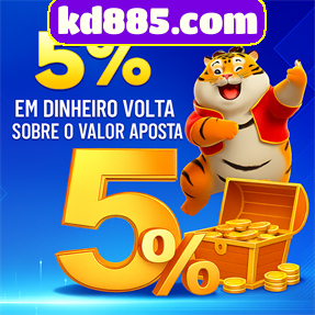 kd885.com Indique amigos para receber um bônus