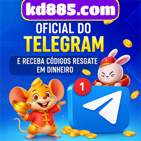 kd885.com Ganhe R$ 100,00 Gratis