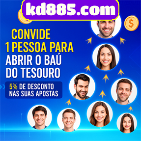 kd885.com Fundo de Resgate de Perdas Semanais