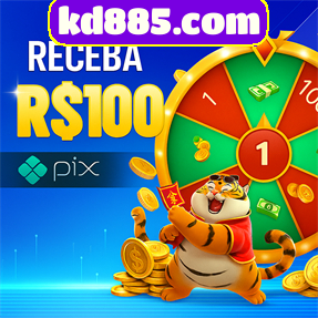 kd885.com ConvidarCentro