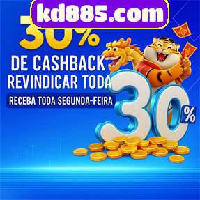 kd885.com Mina Misteriosa