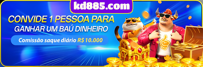 Mina Misteriosa