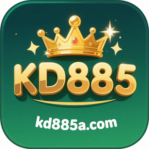 kd885.com Cassino Online